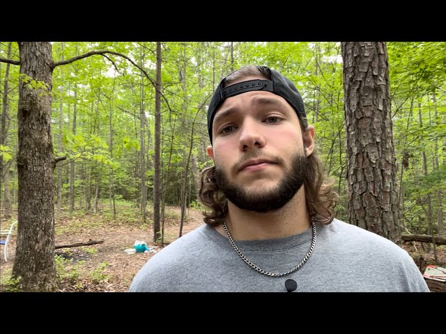 Time is an Illusion...