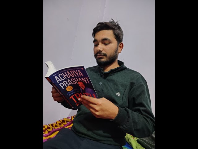 How to implement Queue using two stack #DSA // #leetcode 232  #queue