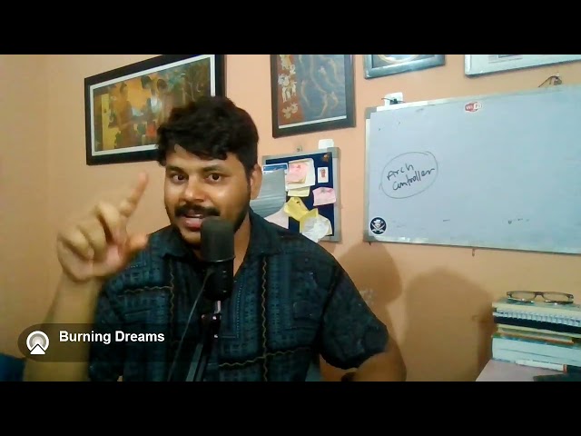 Btech and Government Job Preparation ↘️! don't Ruin your future