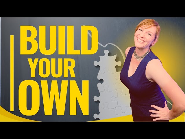 Publishers Don't Want You: Why Men Should Ignore the Publishing Industry