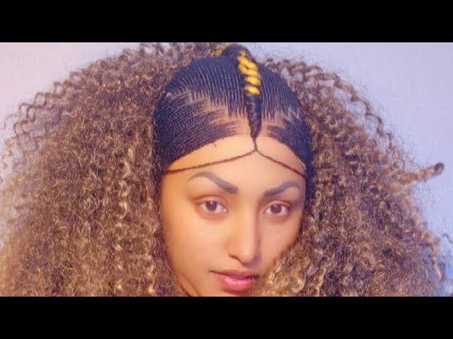 easy food recipes & beautiful hair style simple cooking & beauty tips.Easy food recipes.cooking tips