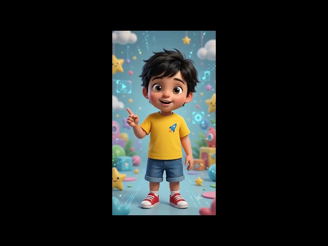 Coding4Kids-Java-Chapter-8 #kittuscodingadventure #kids #java