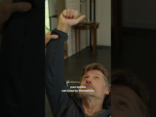 Confronting Fear With Self-Hypnosis