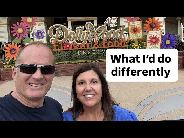 If I Had to Retire in 2026… Here’s What I’d Change Immediately