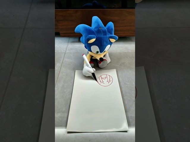 #shorts #sonic #sonic3