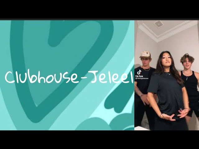 🍀NEW *JULY 2022* TikTok mashup☘️with song names (not clean)