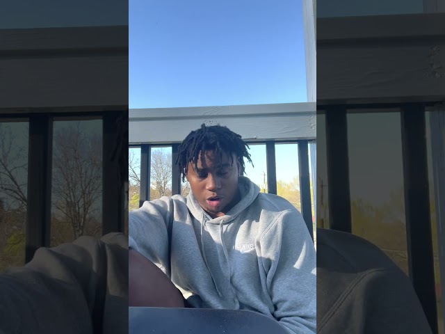 What is subjectivism