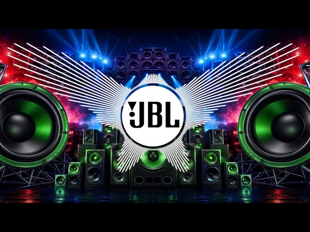 2026 Mix Song🎧Bass Check Dj Song🎧JBL Song🎧New Song🎧Dj Remix gana🎧Sound Check🎧Bass Boosted🎧speaker dj