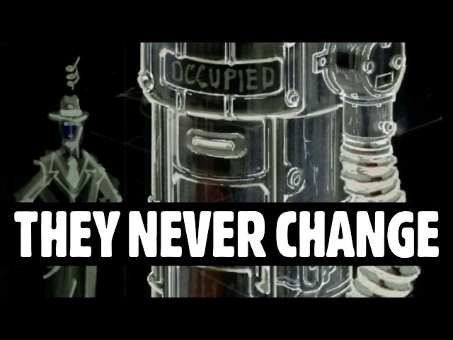Vault Tec's Other Plans | Fallout Lore