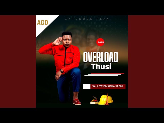 Icilongo (feat. Sgwebo Sentambo)