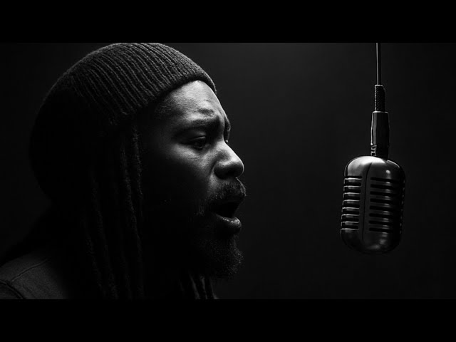 Wrong Direction - ZionRay ft. Shea|Soulful Acoustic Reggae