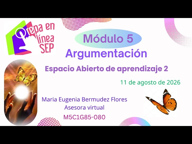 EAA2_S2_M05_C1G85-080 🧠 📝 💡