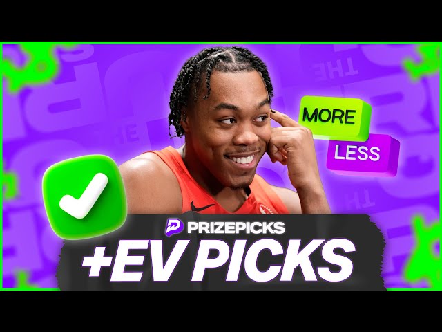 PrizePicks NBA Props & Bets Today | 12/15/25 | Prize Picks, Tips , Advice, & Strategy