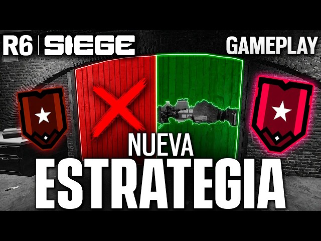 DEJA de PERDER en VILLA: Guía del NUEVO SÓTANO