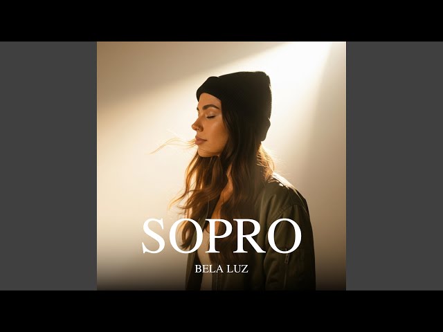 Sopro