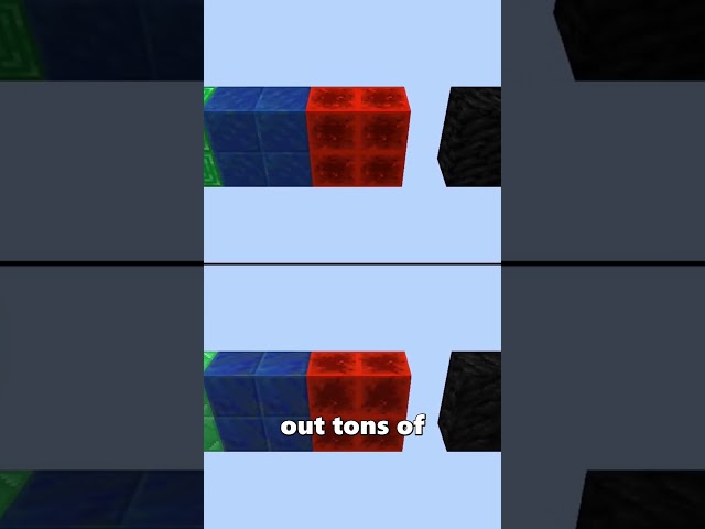 The Best Resource Pack for Minecraft OG Players!