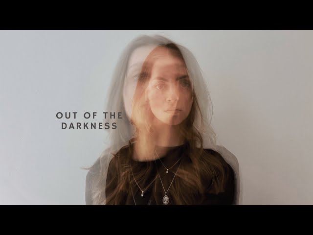 MLSA - Out of The Darkness