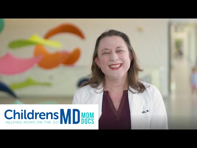What You Need to Know About Spider Bites