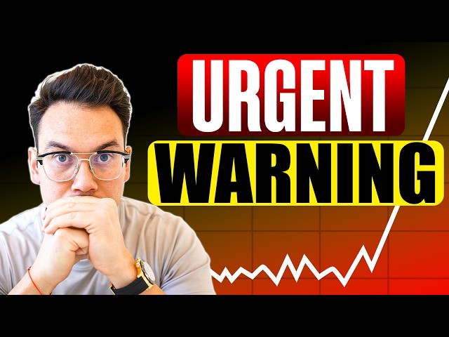 Are AI Stocks Getting Overbought? MU, SNDK, WDC Update + 2 Stocks Added (Options With Ryan)