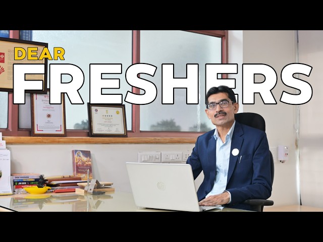 🎓 Welcome to Ganpat University – Institute of Computer Technology (ICT)