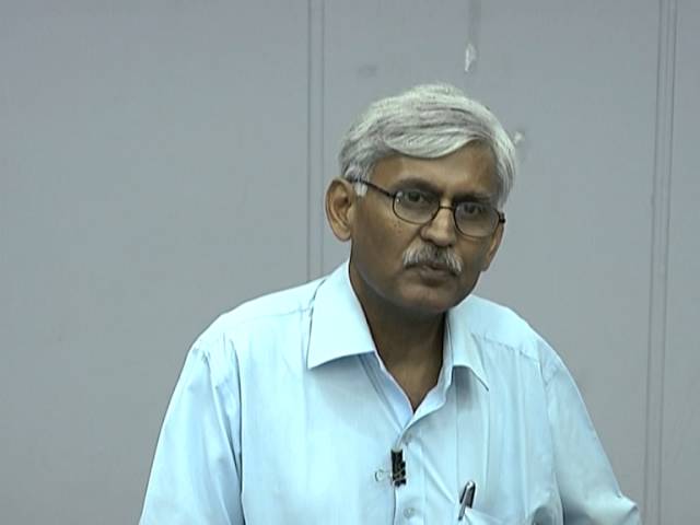 BE M L15D Question Answer Session
