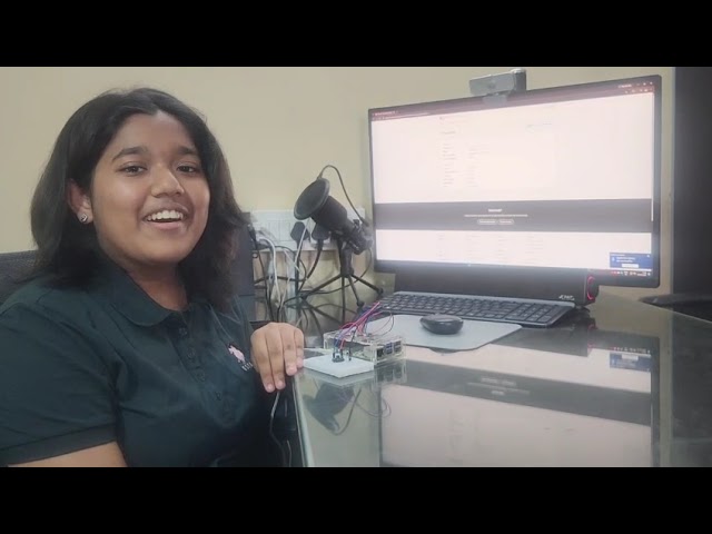 Flappy bird game by Tanusha Kakarla
