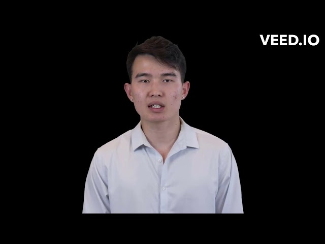 AWS API Gateway vs AWS Lambda  The Ultimate Comparison