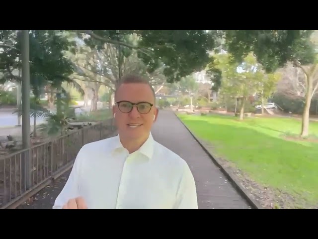 Senior Platform & DevSecOps Engineer for Melbourne.