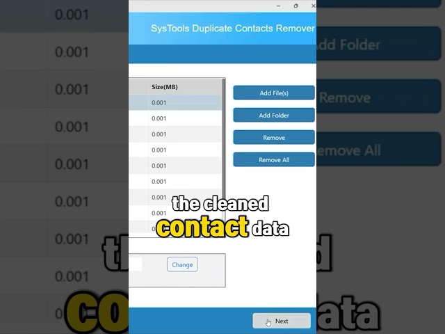 Delete Duplicate Contacts on Samsung Phone | Remove Duplicate Samsung Contacts (Android, iOS & PC)