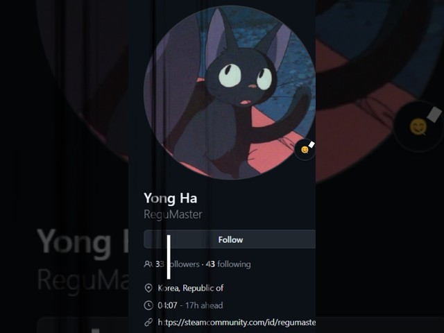 GitXRay Explained: Behavior-Based Recon on GitHub (Not Secret Scanning) #ethicalhackingindia