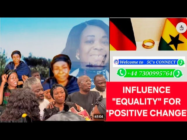 "Socialising, enabled "positive change" - but, be mindful about your "confidentiality" [Dr  Irene]