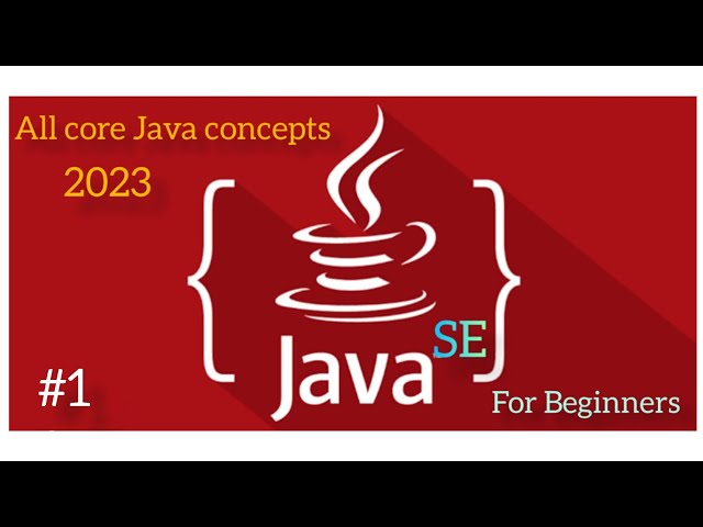 Introduction to programming | Why and What is programming #1 @bitethecode