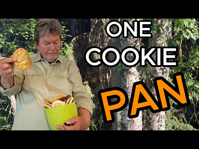 How I Make a Slow Pan in CapCut | One Cookie 🍪