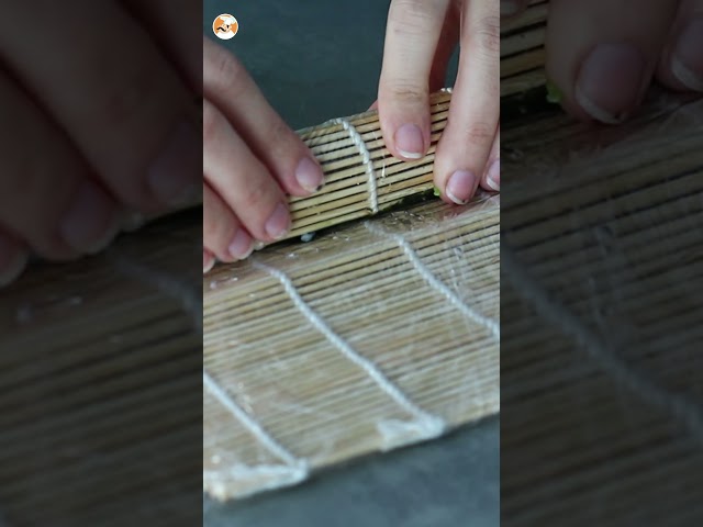 MAKIS de SALMÓN AHUMADO I Petitchef 🥢