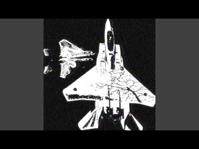 Busters (Slowed)