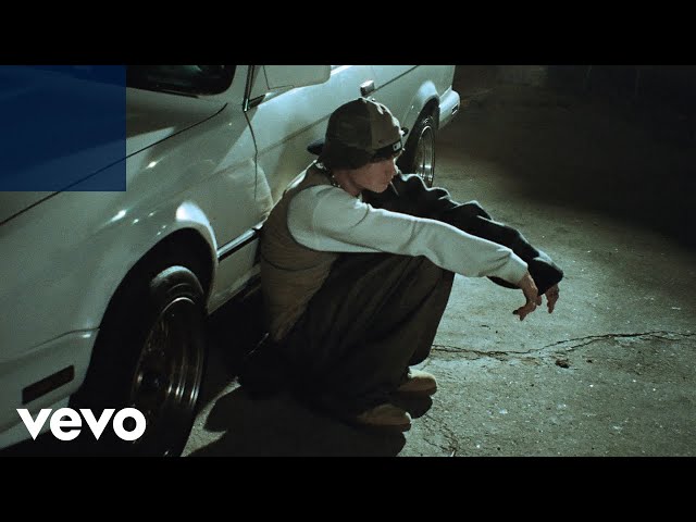 Presley Regier - Questions (Audio) ft. Ari Abdul