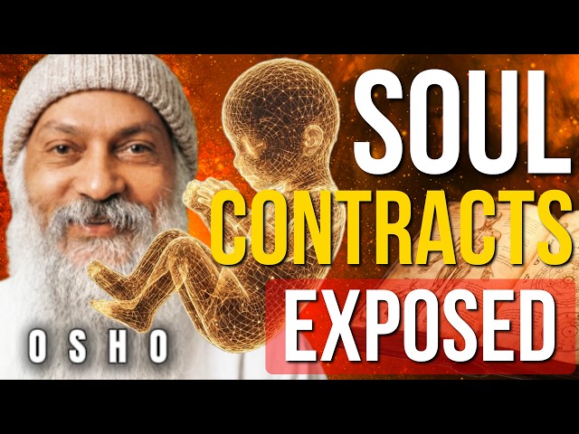 What You Need to Know About Your Life Purpose | Osho