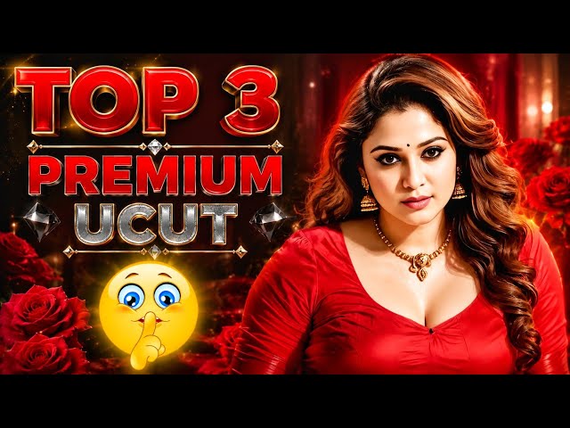 This Week Superhit Premium UnCUT Web Series Explained