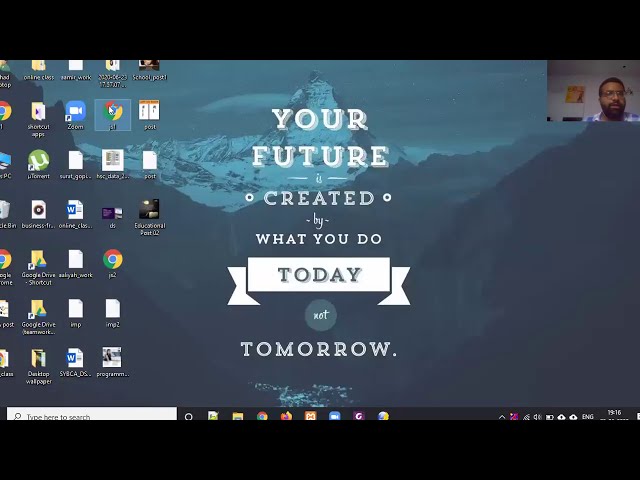 [class #4] Chapter 2 What is Java Script | GSEB - Std 12(HSC) English medium | Computer