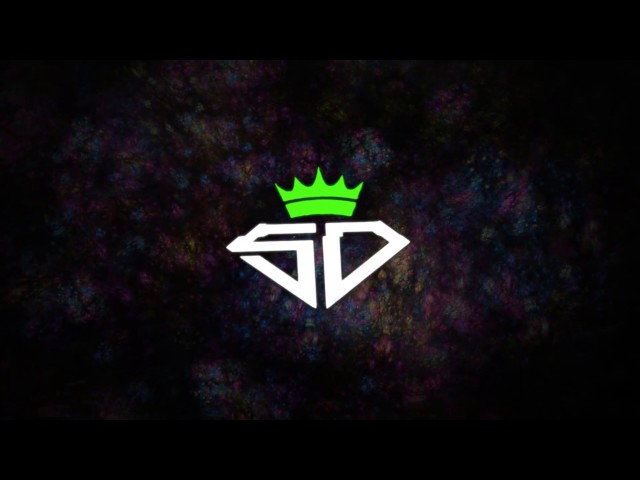 Gumball - Color Coded