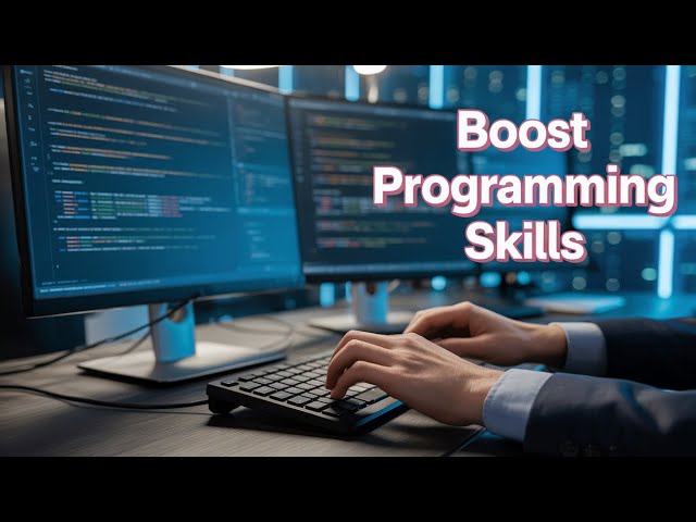 Mastering Code Optimization: Boost Your Programming Skills! | MS Learning