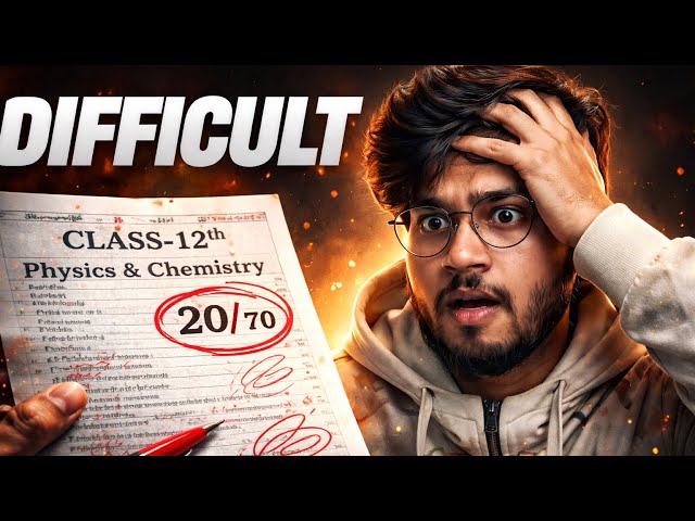 Message To CBSE 😡Don’t Do This Again 🙏