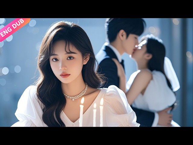 Neglected by her husband until death, she returns to make them all kneel and confess!