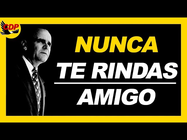 Historias de fe que inspiran hasta hoy