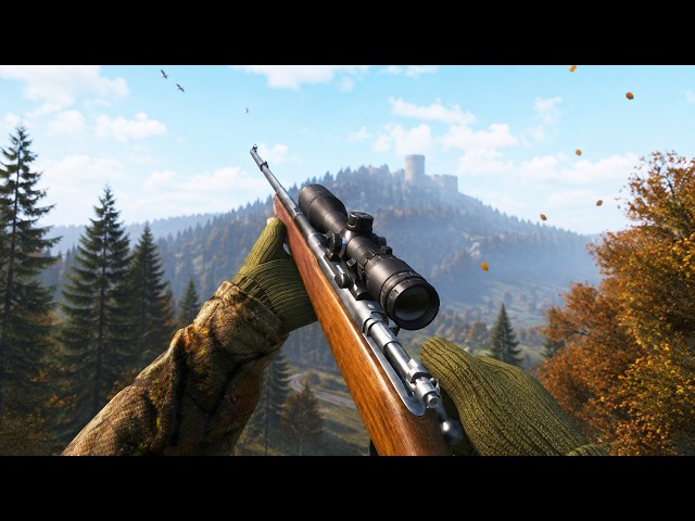 🔴 AO VIVO NO DAYZ RESENHANDO E JOGANDO 👉  !discord !loja !studiopc