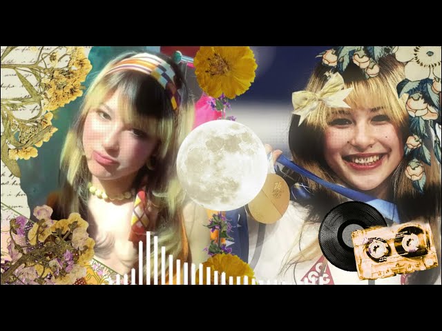 ✨🌷Banger Edit Audios bcs your are so hot 🌷✨