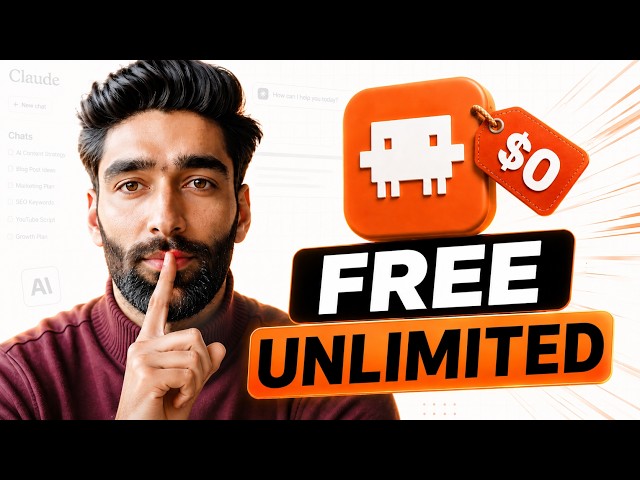 FREE Claude Desktop + Claude Code — Complete Setup Guide (Updated Aug 2026)