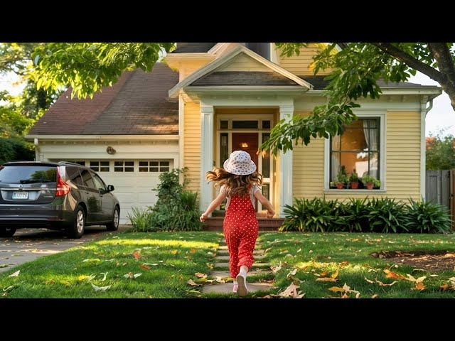 PelIcula completa en español latino #peliculas #humor #comedia #movie #funny #film #comedy