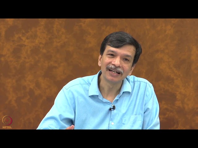 Lecture 15: Energy Economics - Part 2