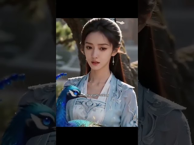 From koi to dragon 🐉✨Subscribe for more 4K edits! #shorts #animeedit #xianxia
